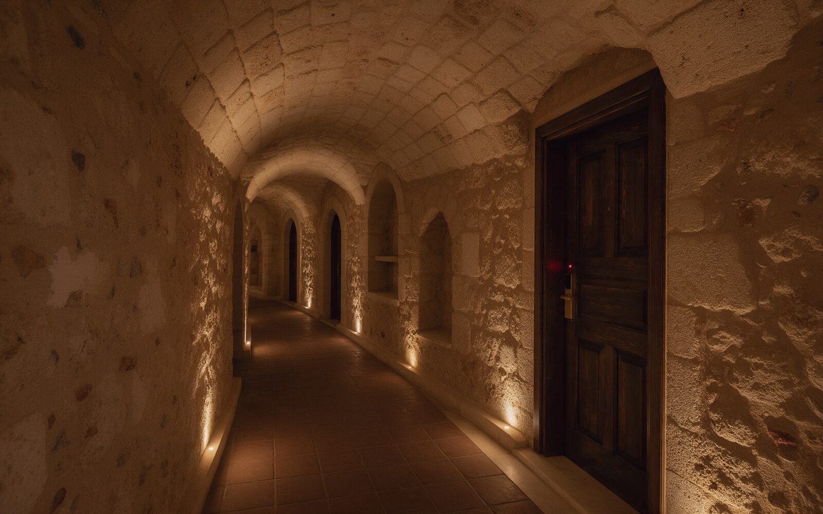 Lumen Butik Otel — görsel 3
